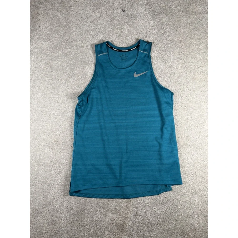 Nike dri fit